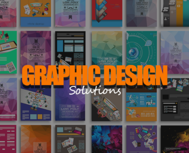 Graphic Design
