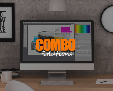 Combo Solutions
