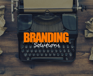 Branding
